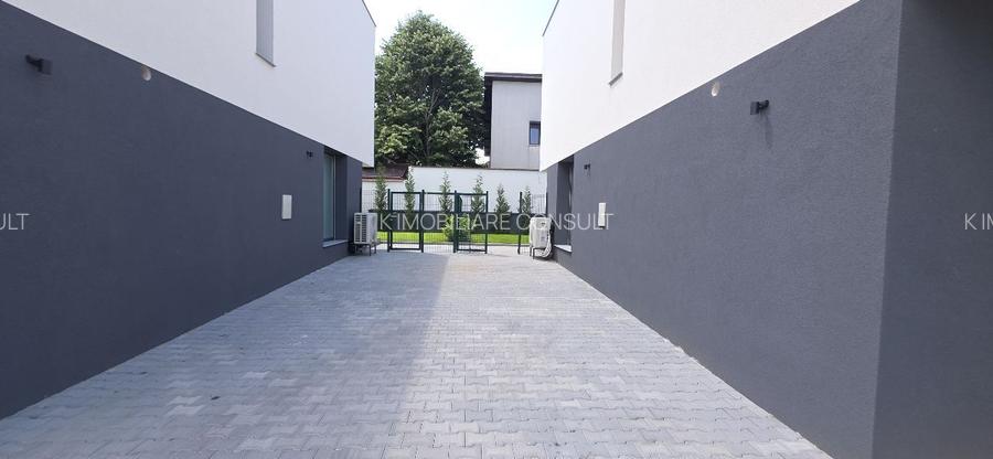 Giulesti  duplex P+1 4 camere de vanzare - 10