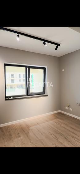 APARTAMENT 3 CAMERE DE VANZARE ROND PIPERA - 11