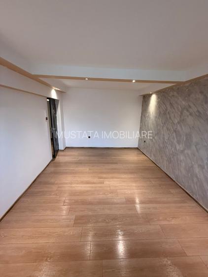 Apartament 3 camere, confort 1 decomandat Obor, etaj 3.  - 2