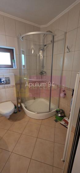 Vila duplex de vanzare cu 4 camere in Azuga - 12