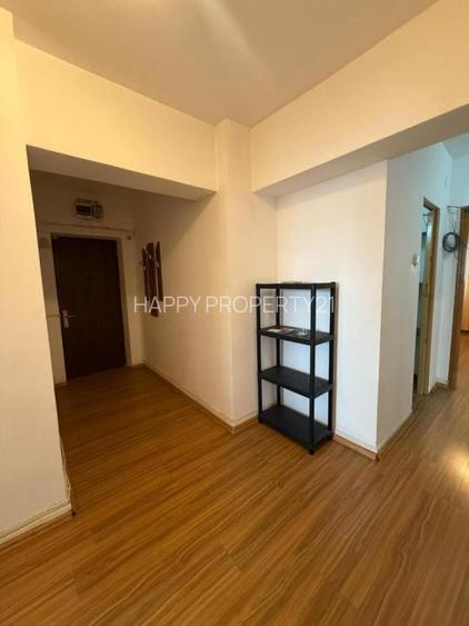 3 Camere Dorobanti / Stefan cel Mare / Radu Beller - 3