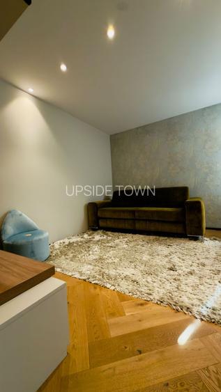 Casa / Vila Amber Gardens | Tunari | 6 camere | Otopeni - 31