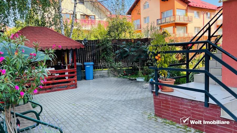 Duplex de 160 mp, in Buna Ziua - 4