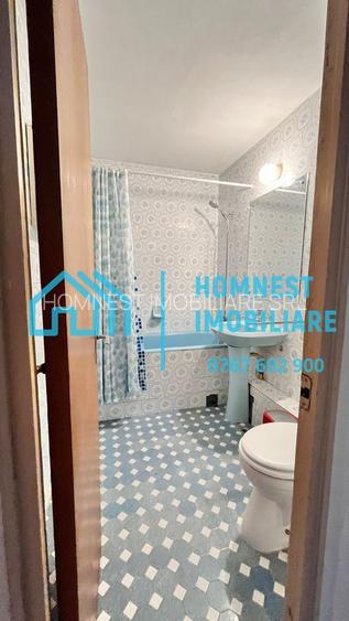 De vânzare 4 Camere  Banu Manta | Piata Victoriei - 48