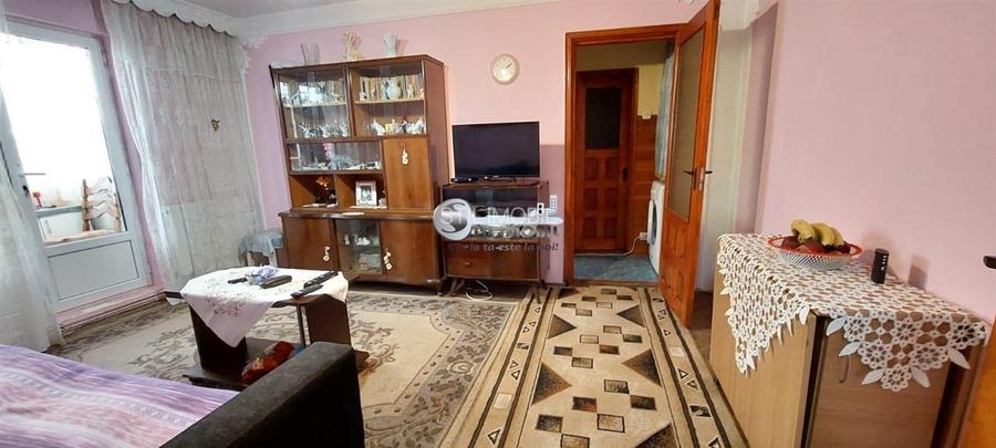 75000 EURO TATARASI IN SPATE LA IULIS MALL - 9