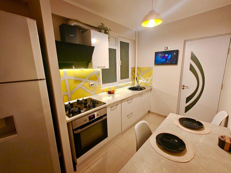 Fix la Metrou Eroii Revolutiei mag Tineretului Unirii Victoriei Pipera - 3