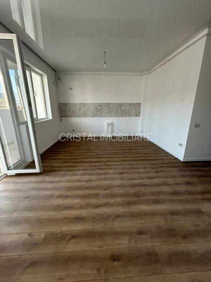 🏡 2 Camere De Vanzare | Bloc Nou | Loc Parcare | SALAJ - 3