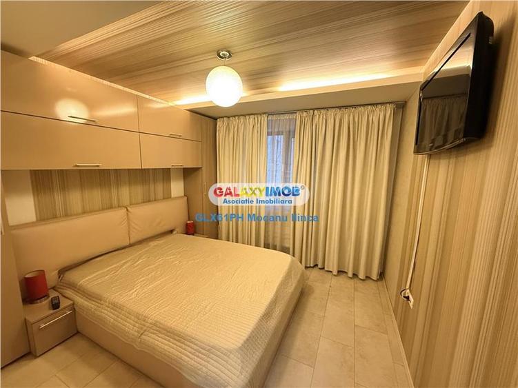 Inchiriere apartament 3 camere, Bulevardul Bucuresti, Ploiesti - 2