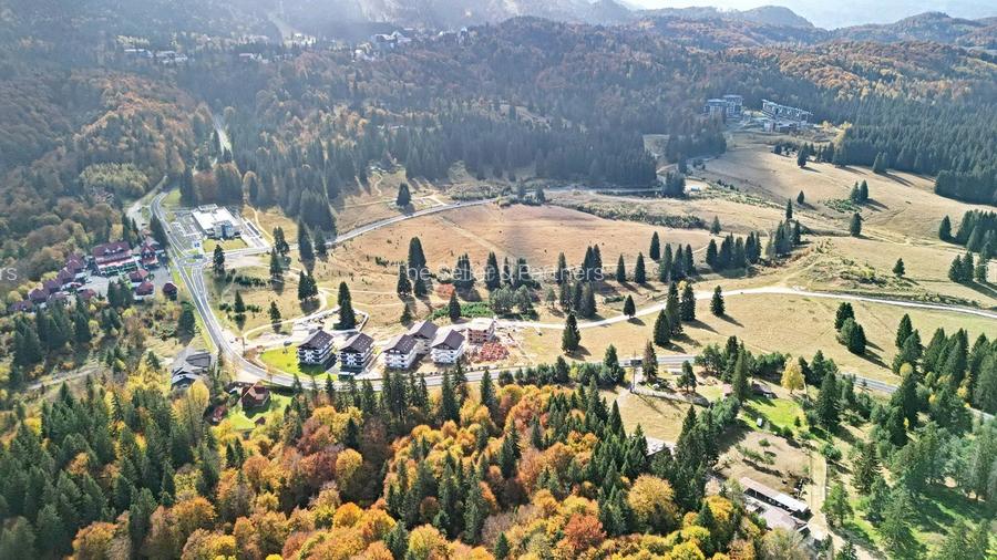 Teren Intravilan - 16