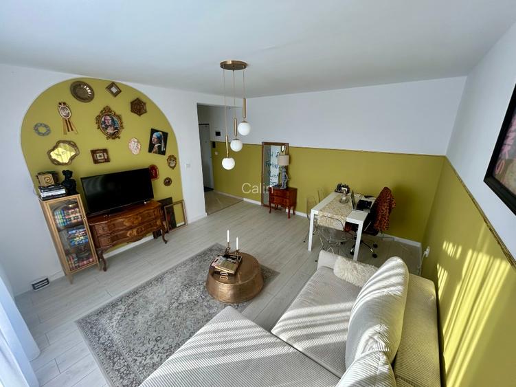 Totul nou, direct de la proprietar, bloc nou - 2