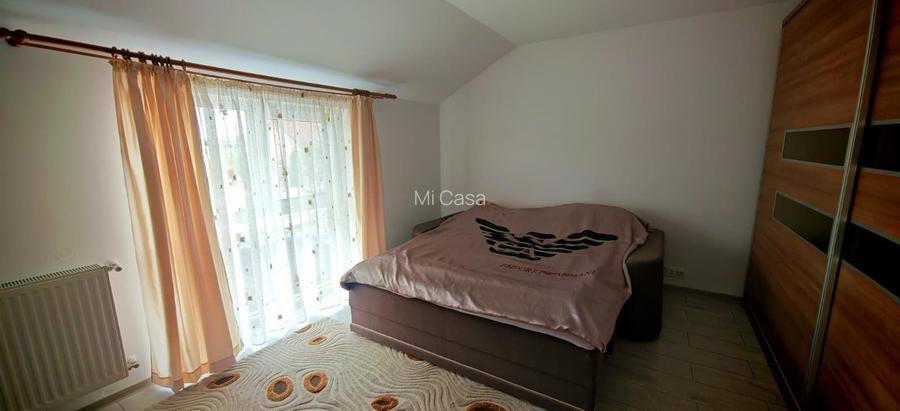 Casa 4 camere, Ghimbav, Brasov - 18