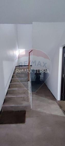 CASĂ DE VÂNZARE cu spatiu comercial in Baia Mare - 12