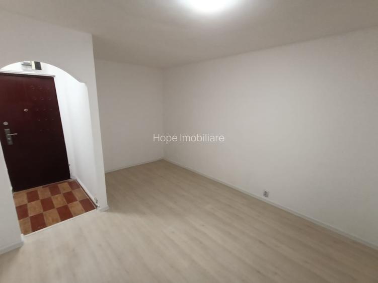 Berceni Seculior garsonieră - 5