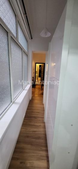 Apartament spatios, 3 camere, Rosetti, Universitate, design deosebit - 3