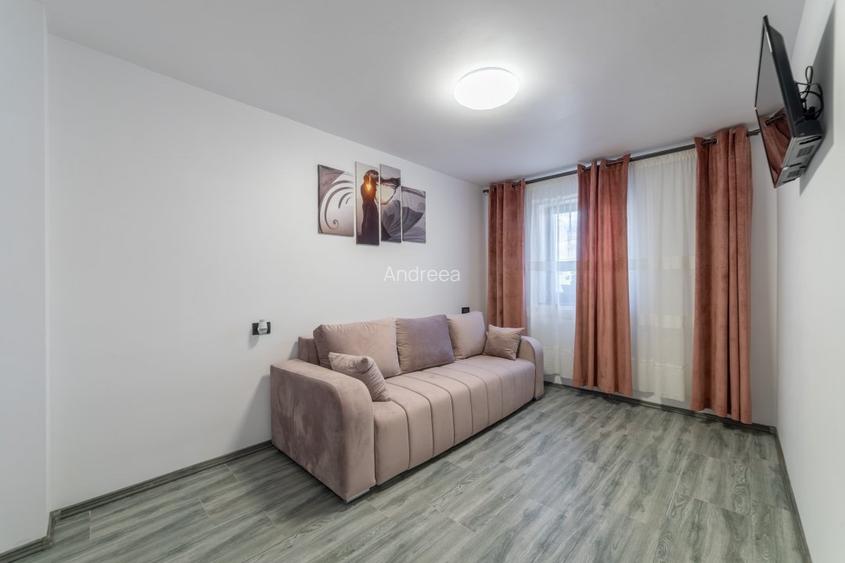 🏡Super oferta! Casa in zona de Sud-Vest a Pitestiului! 🌟 - 9