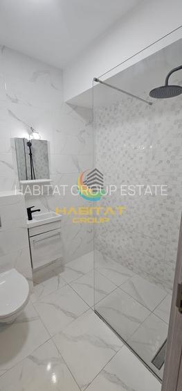 Vanzare Apartament 2 Camere Mobilat si Utilat- Berceni! - 32