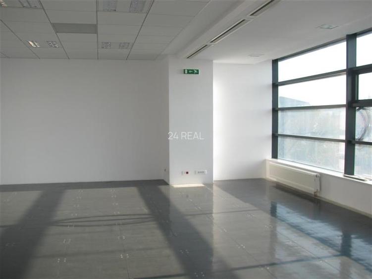 Inchiriere birouri - Titeica Office Building de la 71 mp - 13