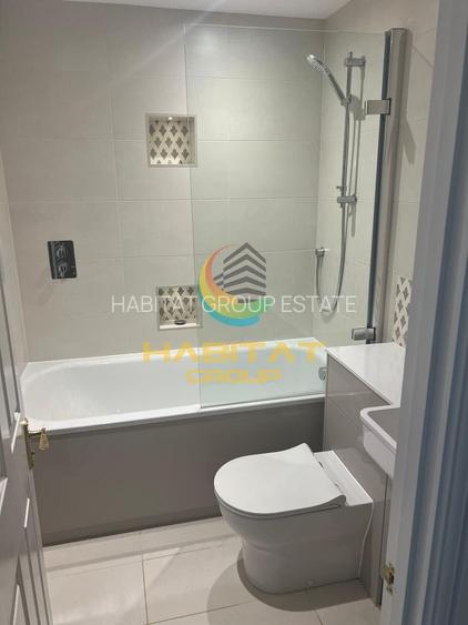 Vanzare ap 3 camere Bld  Brancoveanu etaj 2 centrala proprie finisaje premium - 10