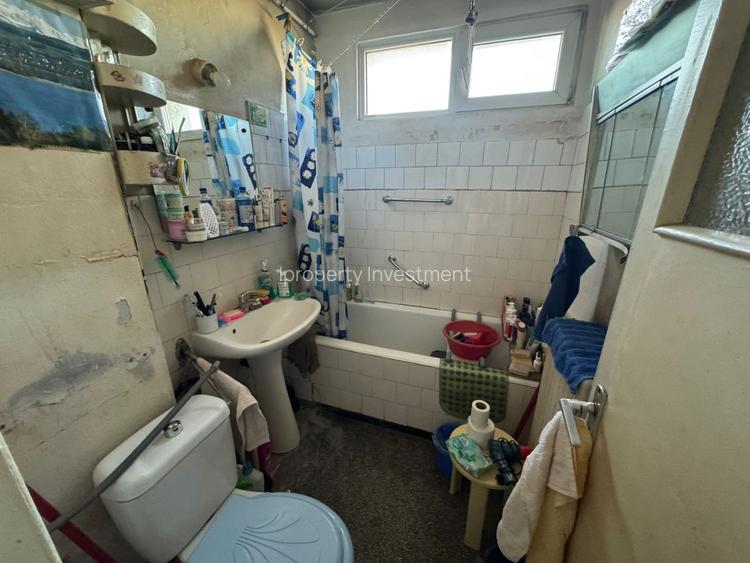 Floreasca | 3 Camere | Vedere Panoramica | Necesita Renovare - 8