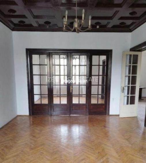 Superb // 3 camere in vila // Foisor - 4