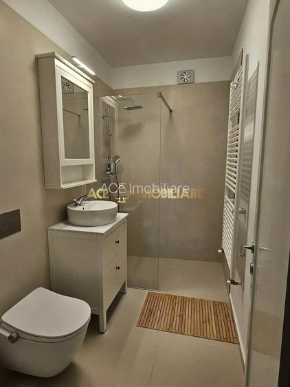 2 Camere de inchiriat | Colentina | Parcare | Centrala | Parc - 9