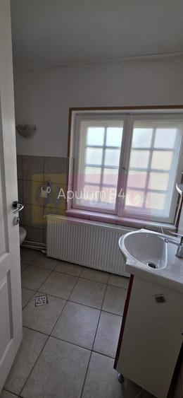 Vila de vanzare  cu 13 camere in Busteni (camin pentru seniori) - 46