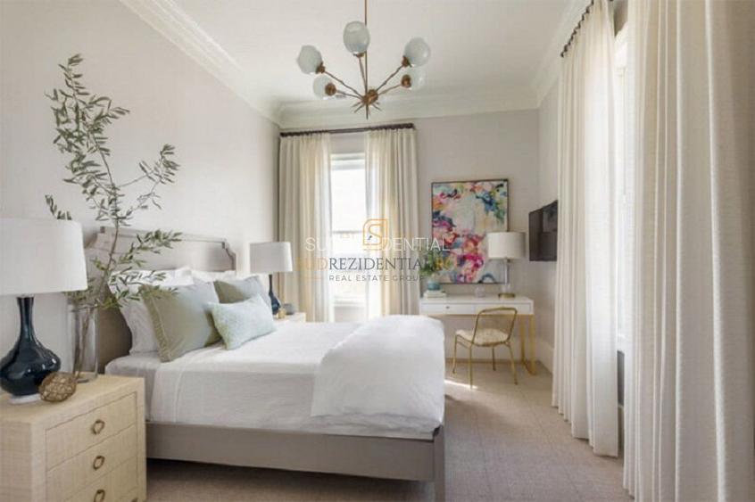 Apartament modern, 2 camere, Strada Biruintei, langa metrou Berceni - 2