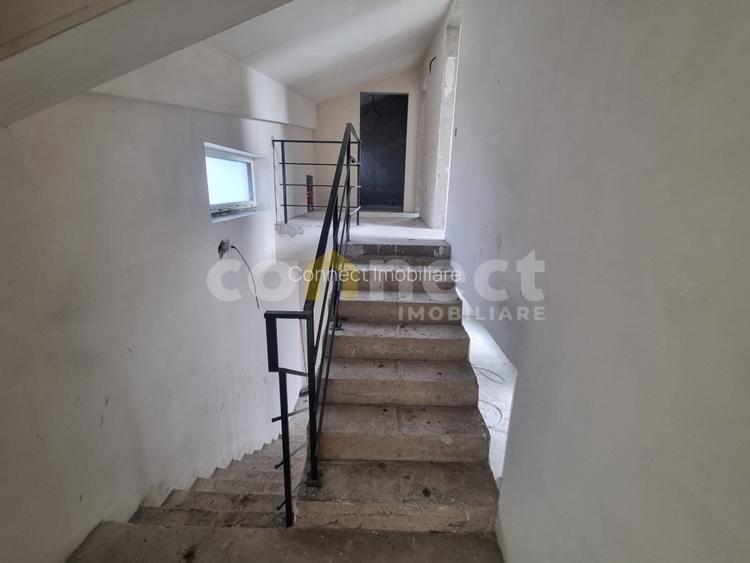 De vânzare duplex modern și aparte | Cartierul Iris - 10