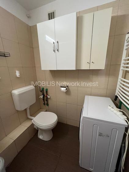 450€, Basarabia(Chisinau), decomandat, etaj 1 - 6