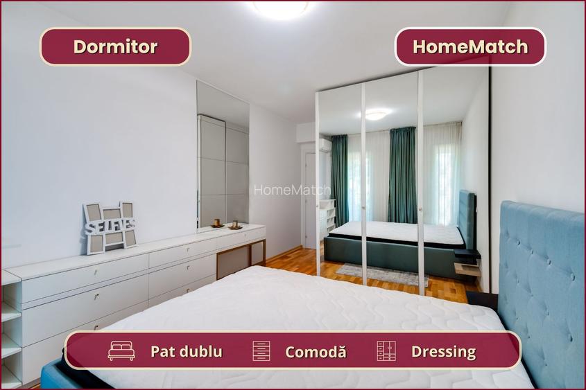 La Gloire || 2 camere || Comision 0% - 8