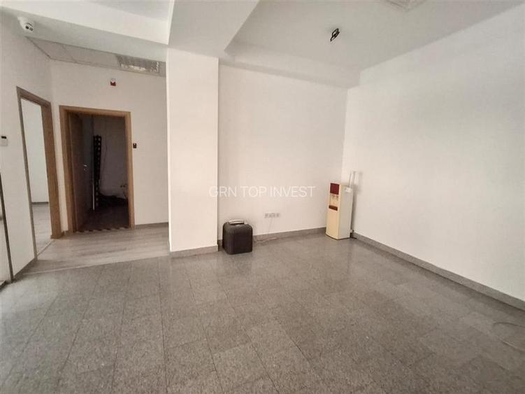 Spatiu comercial 200mp zona Centrala - 6