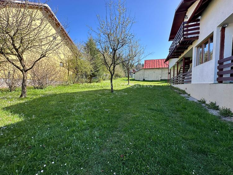 Casa de vanzare in Belis - 15