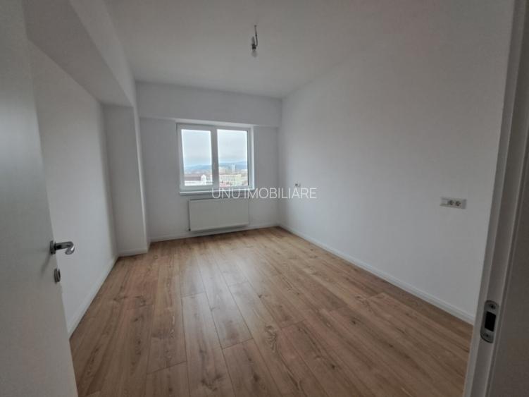 *BLOC NOU*Podu Ros,apartament 1 camera, 5 min de Univ. Gh. Asachi - 4