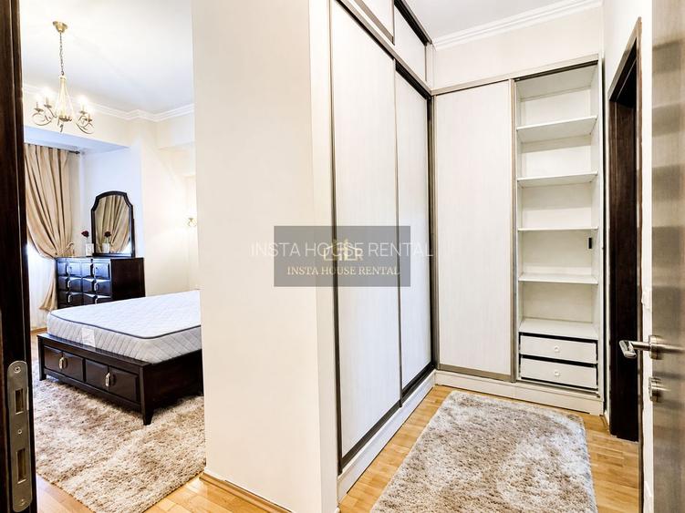 Apartament 3 camere Vita Bella *parcare2x*/ Terasa mare - 7