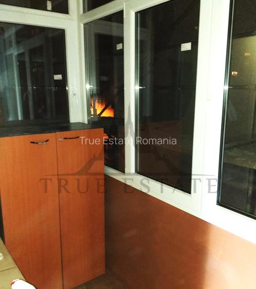 Apartament cu 2 camere, în bloc reabilitat termic, lângă parcul Kiseleff - 9