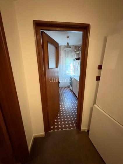 Apartament două camere - 10