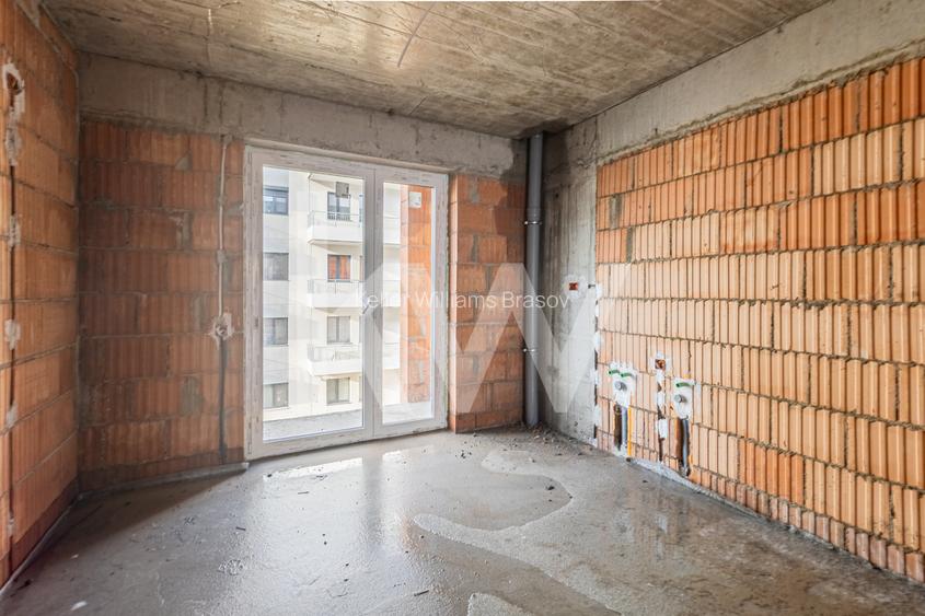 Apartament 2 camere I 7% DISCOUNT I Predare 2026 I 0% Comision - 7