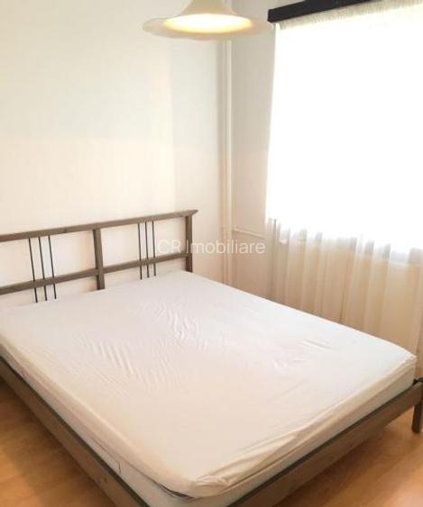 Apartament 3 camere Tineretului/ Parcare - 3