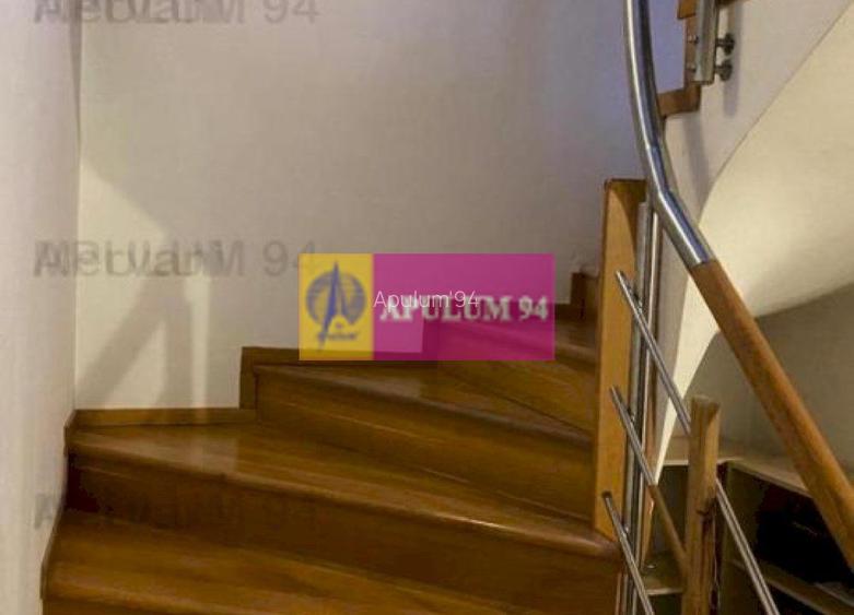 Vilă de v&acirc;nzare &icirc;n Predeal - 10