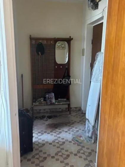 Apartament - 3 camere - semidecomandat -Constantin Brancoveanu - 7