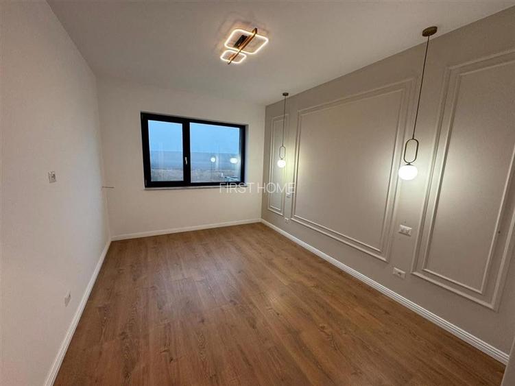 Ap tip studio, bloc nou, Ozone City, TVA inclus, comision 0% - 5