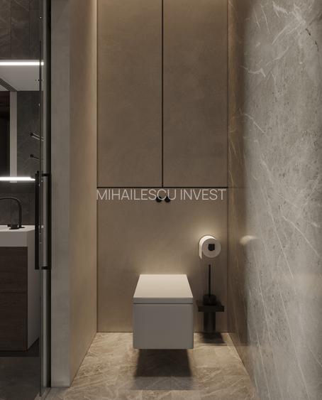 4 cam NOI 98.220€ TVA inclus | 81mp | Aproape gata | Suprafata mare - 22