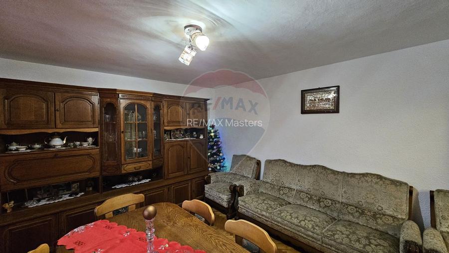 Spațiu de birouri de 150mp de închiriat in Suceava - 26