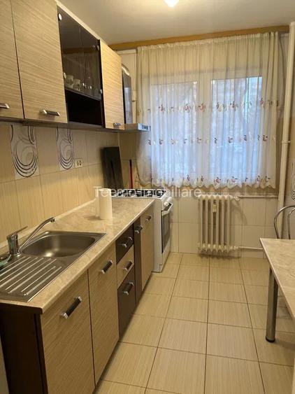 Apartament 2 camere, semidecomandat, 55mp, metrou, AC, Bucurestii Noi - 5
