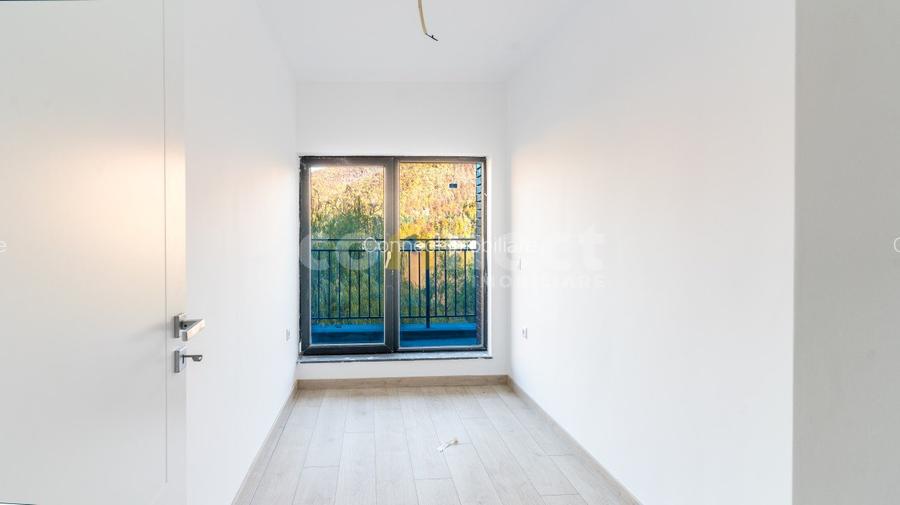 Casa cu 4 camere de vanzare pe malul lacului Tarnita, Cluj - 7