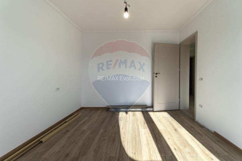 CASA TIP DUPLEX cu 5 camere de vanzare| Cartier Izvor | COMISION 0% - 23