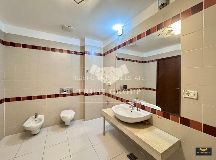 Apartament 3 camere | Herastrau | Terasa  - 33