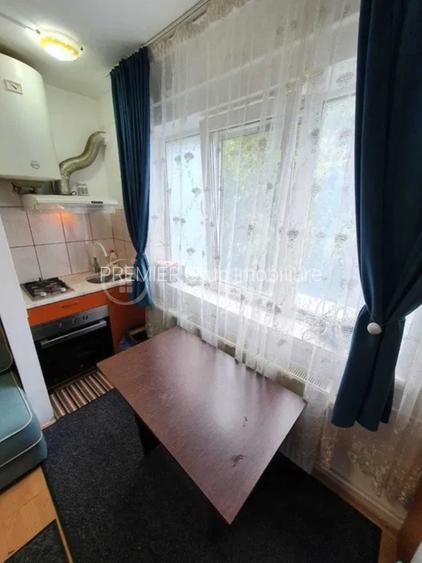 Camera de camin 18mp cu baie proprie, Pacurari, fara risc, AC - 5
