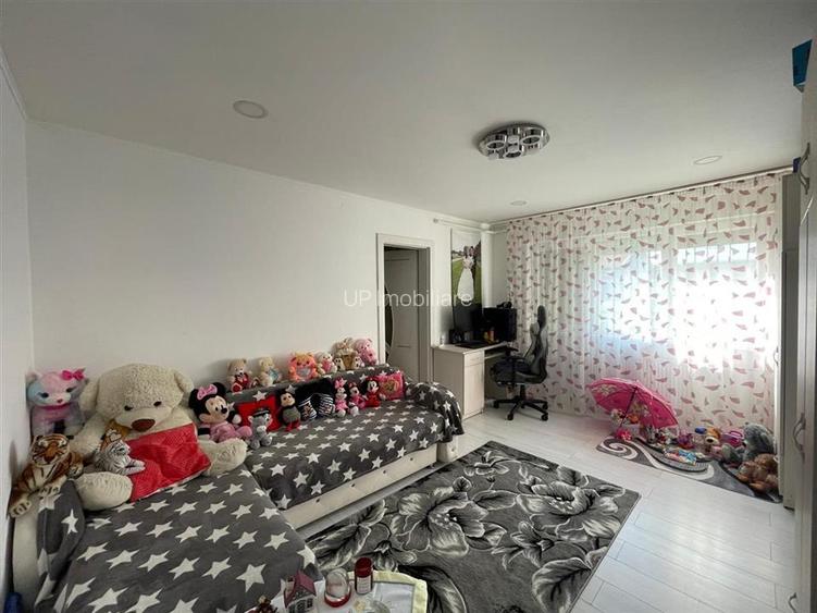 APARTAMENT 3 CAMERE | TIP T | VELENTA | ORADEA - 4