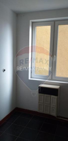 Apartament doua camere zona Ultracentrala - 7